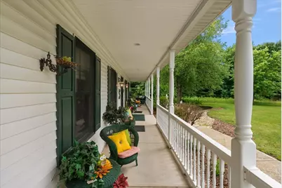8236 Alpine Avenue NW, Sparta, MI 49345 - Photo 10
