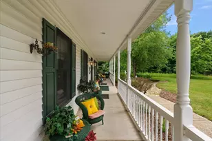 8236 Alpine Ave NW, Sparta, MI 49345 - Photo 10