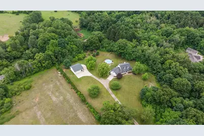 8236 Alpine Avenue NW, Sparta, MI 49345 - Photo 100