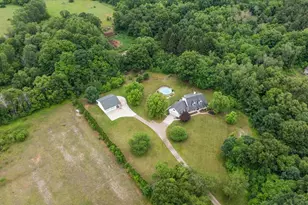 8236 Alpine Ave NW, Sparta, MI 49345 - Photo 100