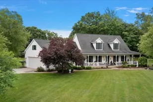 8236 Alpine Ave NW, Sparta, MI 49345 - Photo 4