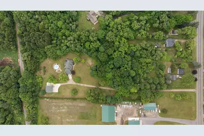 8236 Alpine Avenue NW, Sparta, MI 49345 - Photo 96