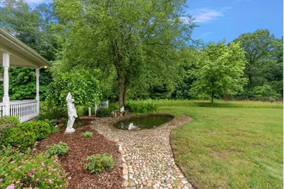 8236 Alpine Avenue NW, Sparta, MI 49345 - Photo 12