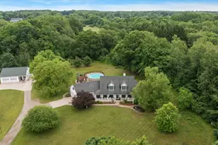 8236 Alpine Ave NW, Sparta, MI 49345 - Photo 92