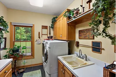 8236 Alpine Avenue NW, Sparta, MI 49345 - Photo 28