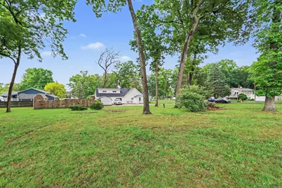 7763 Anway Drive, Battle Creek, MI 49014 - Photo 20