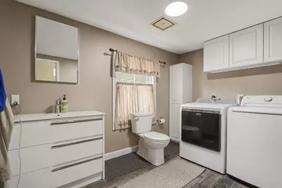 7763 Anway Drive, Battle Creek, MI 49014 - Photo 10