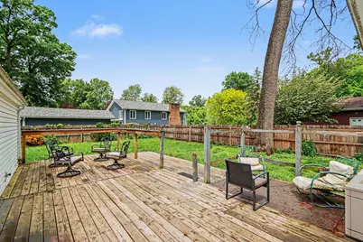 7763 Anway Drive, Battle Creek, MI 49014 - Photo 18