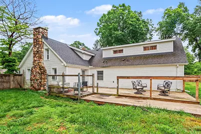 7763 Anway Drive, Battle Creek, MI 49014 - Photo 22