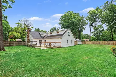 7763 Anway Drive, Battle Creek, MI 49014 - Photo 24