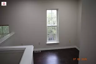 1566 Heron Cir, Canton, MI 48187 - Photo 8