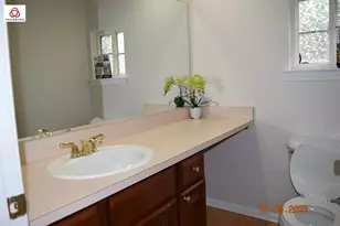 1566 Heron Cir, Canton, MI 48187 - Photo 4