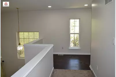1566 Heron Circle, Canton, MI 48187 - Photo 14