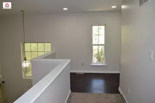 1566 Heron Cir, Canton, MI 48187 - Photo 14