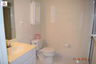 1566 Heron Cir, Canton, MI 48187 - Photo 12