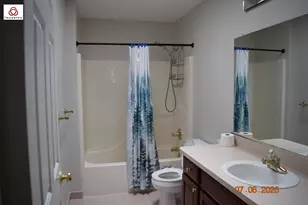 1566 Heron Cir, Canton, MI 48187 - Photo 10