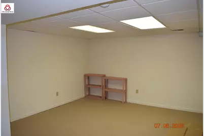 1566 Heron Circle, Canton, MI 48187 - Photo 22