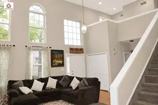 1566 Heron Cir, Canton, MI 48187 - Photo 2