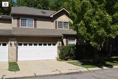 1566 Heron Circle, Canton, MI 48187 - Photo 2