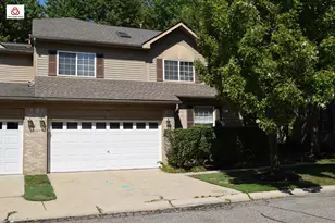 1566 Heron Cir, Canton, MI 48187 - Photo 2