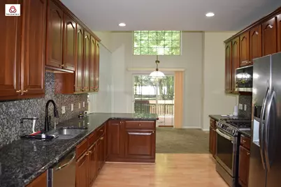 1566 Heron Circle, Canton, MI 48187 - Photo 8