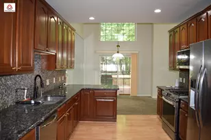 1566 Heron Cir, Canton, MI 48187 - Photo 8