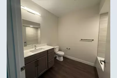 2645 Burton Road #Bld 4, Ann Arbor, MI 48104 - Photo 32