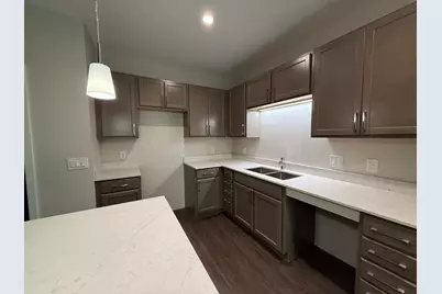 2645 Burton Road #Bld 4, Ann Arbor, MI 48104 - Photo 22