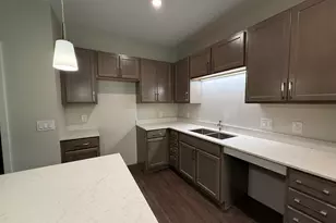 2645 Burton Rd, Ann Arbor, MI 48104 - Photo 22