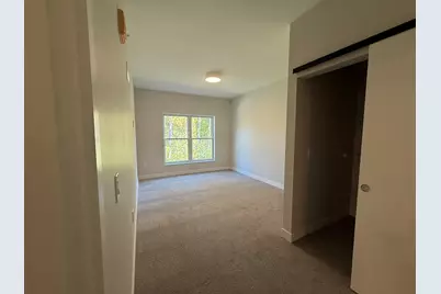 2645 Burton Road #Bld 4, Ann Arbor, MI 48104 - Photo 24