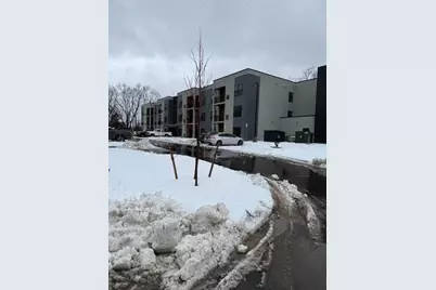 2645 Burton Road #Bld 4, Ann Arbor, MI 48104 - Photo 14