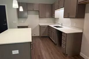 2645 Burton Rd, Ann Arbor, MI 48104 - Photo 34