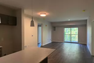 2645 Burton Rd, Ann Arbor, MI 48104 - Photo 20