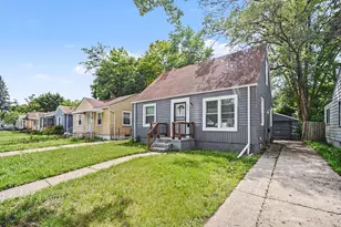 20043 Fenmore St, Detroit, MI 48235 - Photo 2