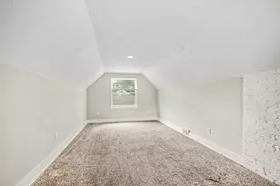 20043 Fenmore St, Detroit, MI 48235 - Photo 14