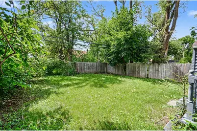 20043 Fenmore Street, Detroit, MI 48235 - Photo 20