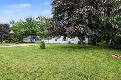 2356 E Napier Avenue, Benton Harbor, MI 49022 - Photo 22