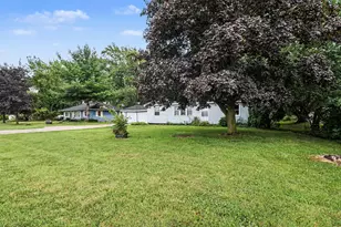 2356 E Napier Ave, Benton Harbor, MI 49022 - Photo 22