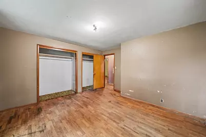 2356 E Napier Avenue, Benton Harbor, MI 49022 - Photo 10