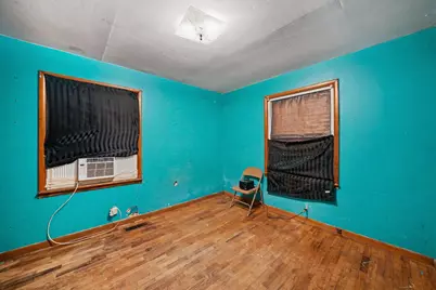 2356 E Napier Avenue, Benton Harbor, MI 49022 - Photo 12