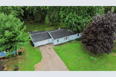 2356 E Napier Avenue, Benton Harbor, MI 49022 - Photo 24