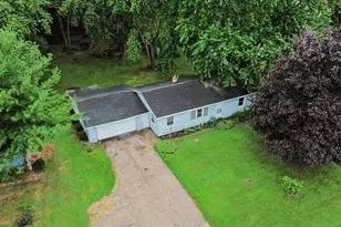 2356 E Napier Ave, Benton Harbor, MI 49022 - Photo 24