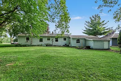 2356 E Napier Avenue, Benton Harbor, MI 49022 - Photo 18