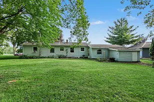 2356 E Napier Ave, Benton Harbor, MI 49022 - Photo 18