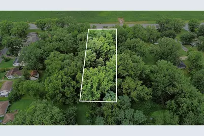 2356 E Napier Avenue, Benton Harbor, MI 49022 - Photo 28