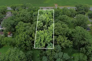 2356 E Napier Ave, Benton Harbor, MI 49022 - Photo 28