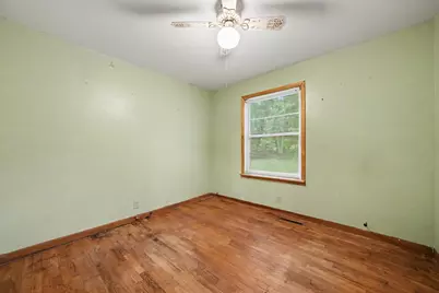 2356 E Napier Avenue, Benton Harbor, MI 49022 - Photo 12