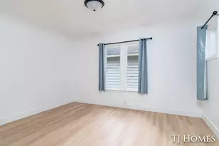 1031 Ada Ave, Muskegon, MI 49442 - Photo 16