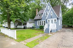 1031 Ada Ave, Muskegon, MI 49442 - Photo 36