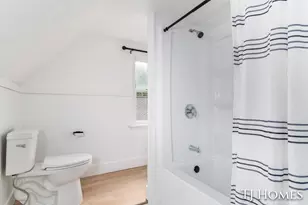 1031 Ada Ave, Muskegon, MI 49442 - Photo 20